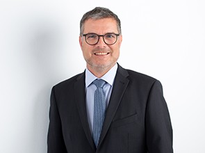 Stefan Schelp
