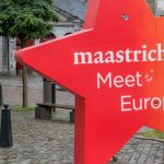 csm_434810346Maastricht_meets_Europe_24676173307_1c6683f5ac