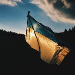 Ukraine