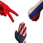 3 hands Bildschirmfoto 2022-03-30 um 11.10.03 3 hands Bildschirmfoto 2022-03-30 um 11.10.03