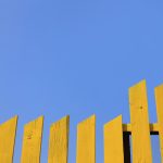 AdobeStock_116952481_KONZERN_ST-EZ.jpeg