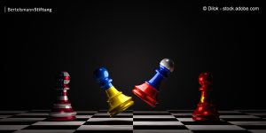 russia ukraine chess board