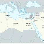 Map-of-the-Middle-East-and-North-Africa-MENA-region-source-12_(1)