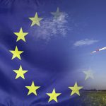 EU Flag