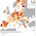 GED graphic kw 16 GED graphic kw 16