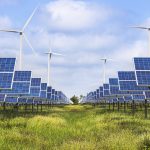 Photovoltaics