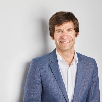 Dominik Hierlemann