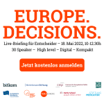 LinkedIn_Instagram_Europe.Decisions._(Allgemein)