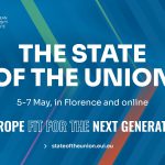 SOU2022_BANNER