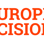 europe decisions europe decisions