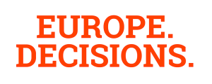 europe decisions