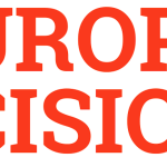 europe decisions europe decisions