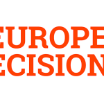 europe decisions conference europe decisions conference