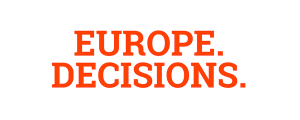europe decisions conference