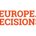 europe decisions conference