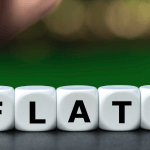 stagflation ged 2 2022-05-23 um 16.10.48 stagflation ged 2 2022-05-23 um 16.10.48