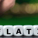 stagflation ged 3 2022-05-23 um 16.16.40 stagflation ged 3 2022-05-23 um 16.16.40