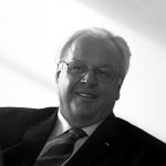 Martin Erdmann Martin Erdmann