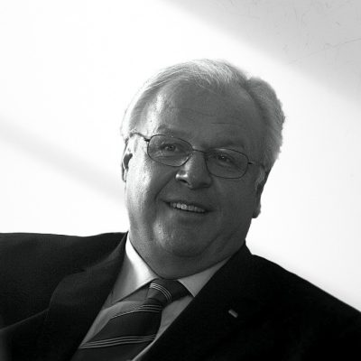 Martin Erdmann