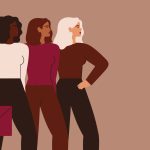women on boards