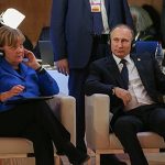 Blog-Russland