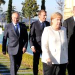 Vladimir_Putin_Emmanuel_Macron_Angela_Merkel_and_Recep_Tayyip_Erdogan_during_the_Summit_for_Syria