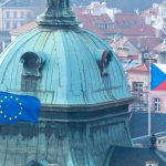 EU Presidency