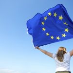 AdobeStock_286829740_KONZERN_ST-EZ.jpeg