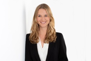 Charlotte Freihse