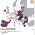 graphic: employment rate