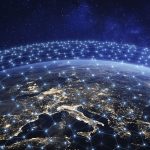 digital markets act