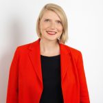 Cathryn Clüver Ashbrook Cathryn Clüver Ashbrook