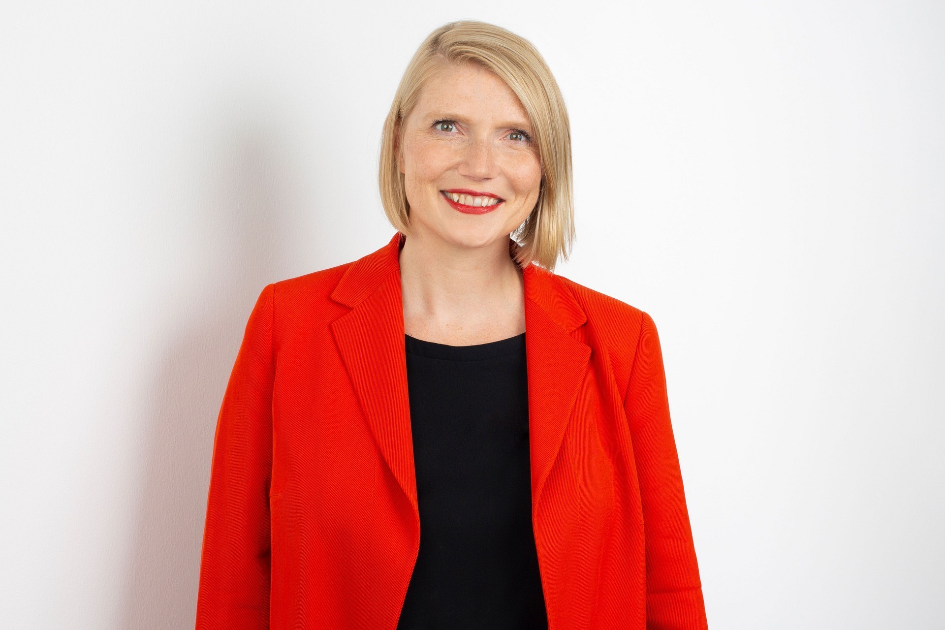 Cathryn Clüver Ashbrook