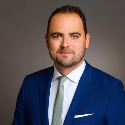 Martin Braml