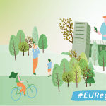 EURegionsWeek2022_Web_banner_1500x400