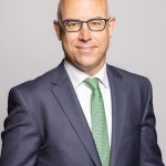 Felbermayr-min