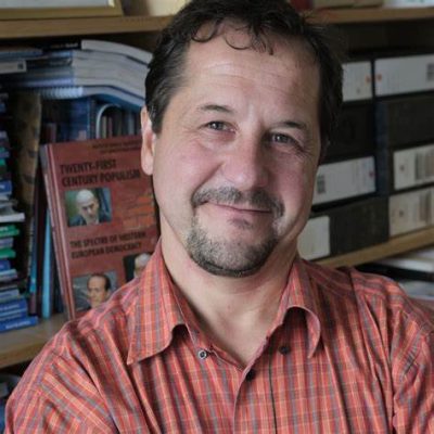 Daniele Albertazzi