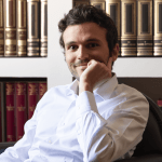 Alessio Terzi Alessio Terzi