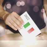 italy elections