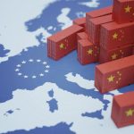 AdobeStock_302929009_KONZERN_ST-EZ_DA.jpeg AdobeStock_302929009_KONZERN_ST-EZ_DA.jpeg