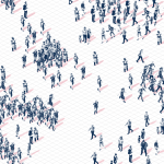 eupinions-header