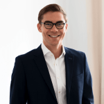 Clemens Gerland