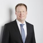 Christof Schiller Christof Schiller