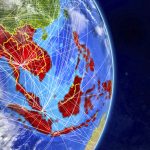 globle | eu asia trade