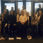 Unsere Mission Unsere Mission