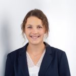 Sara Holzmann Sara Holzmann