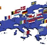 European Single Market