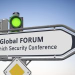 Munich Security Conference