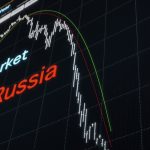 are sanctions against russia effective