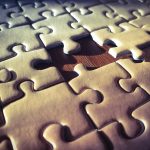 image: missing puzzle piece